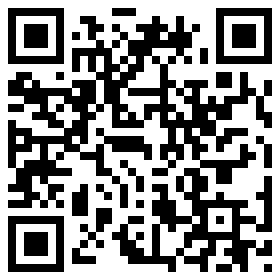 qrcode für JUNG LC995KO5215