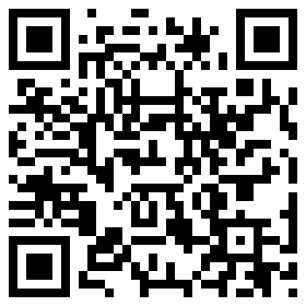 qrcode für Lappkabel ÖLFLEX CLASSIC 110 C - LAPP 18G1 control line