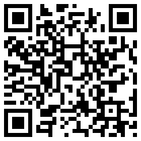 qrcode für Lappkabel ÖLFLEX CLASSIC 110 C - LAPP 2X1 5 control line