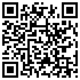 qrcode für TRANSCEND 32GB KIT Apple iMac 2019 - TS32GJMA828B