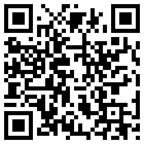 qrcode für Brother PARB600 - Case Portable Printer Rubber