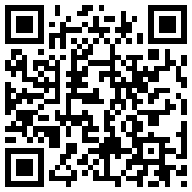 qrcode für Siemens 3NE1813-0 - SITOR fuse size 000 16 Amp 690V AC 3NE1