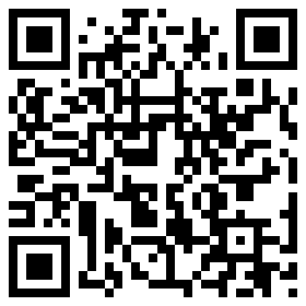 qrcode für Jung 94-LEDW - LEDW 94 LED white light 110 250V 1 1 mA