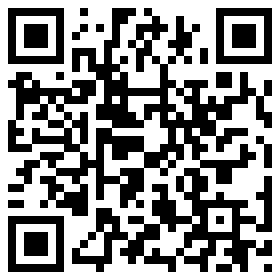 qrcode für Hager LVZ00AK185N