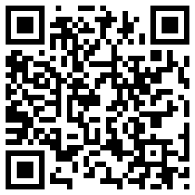 qrcode für Lappkabel ÖLFLEX CLASSIC 110 C - LAPP 3G1 5 control line