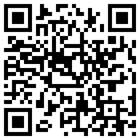 qrcode für Siemens 3RF2420-1AC55 - Solid state contactor 20A 4