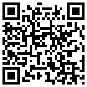 qrcode für MIB Messzeuge 02032075 - Digital electronics micrometer reading 0 001 25 50