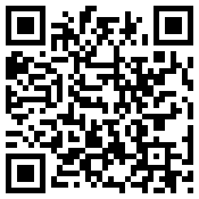 qrcode für Klauke 88V12 - tube cable lug V2A ring 95qmm M12 400 ° acid / rust resistant