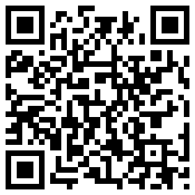 qrcode für Hager VANR2003