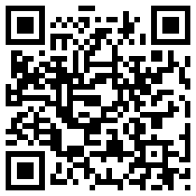 qrcode für Niedax WDV 200 E3 - 