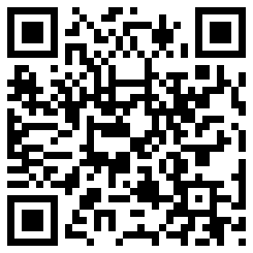 qrcode für JUNG LC995KO5216
