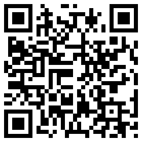 qrcode für Moeller Electric K4X185/3 - 