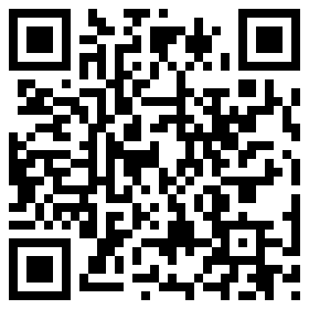 qrcode für Lappkabel ÖLFLEX CLASSIC 110 C - LAPP 3G1 5 control line