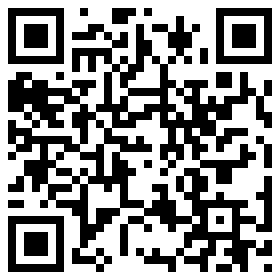 qrcode für Lappkabel ÖLFLEX CLASSIC 110 C - LAPP 3X1 5 control line