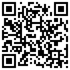 qrcode für RCS Audio-Systems SM-040S - Shoulder Megaphone max 40W Siren
