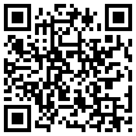 qrcode für Lappkabel ÖLFLEX LIFT F 4G25 4 - 