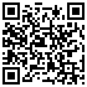 qrcode für Niedax LER 40.060 - 