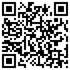 qrcode für Lappkabel ÖLFLEX CLASSIC 110 C - LAPP 5G1 5 control line