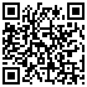 qrcode für Lappkabel ÖLFLEX CLASSIC 110 C - LAPP 5G1 5 control line