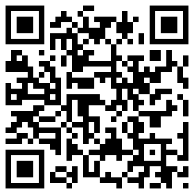 qrcode für Lappkabel ÖLFLEX CLASSIC 110 C - LAPP 7G1 5 control line