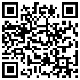 qrcode für Jabra 2127-80-54 - GN2125 Wired Headset head Semi open