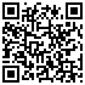 qrcode für Lappkabel ÖLFLEX CLASSIC 110 C - LAPP 7G1 5 control line