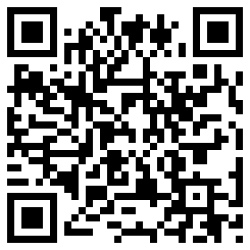qrcode für Helios Apparatebau ELF/ABV - Helios replacement air filter ELF / ABV ELS ELS ZA ZAB