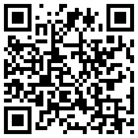 qrcode für Lappkabel ÖLFLEX CLASSIC 110 C - LAPP 12G1 5 control line