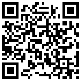 qrcode für BALS 13680 - 