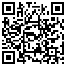 qrcode für JUNG LC995KO5217