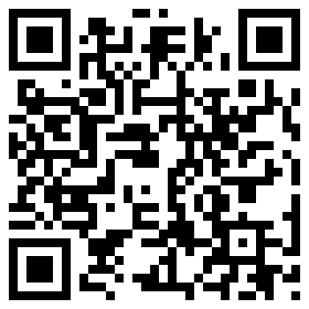 qrcode für Lappkabel ÖLFLEX CLASSIC 110 C - LAPP 18G1 5 control line