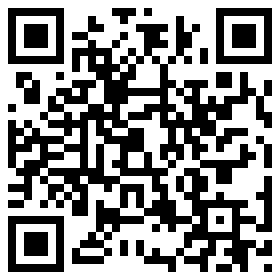 qrcode für Lappkabel ÖLFLEX CLASSIC 110 C - LAPP 18G1 5 control line