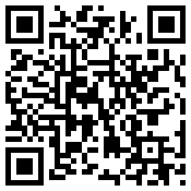 qrcode für JUNG LC995KO5218