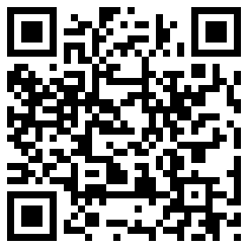 qrcode für MANHATTAN 322539 - HDMI A/V Cable Audio/Video Device Blu ray Player Gaming Console Desktop