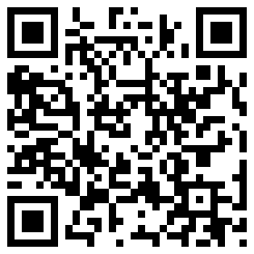 qrcode für Lappkabel ÖLFLEX CLASSIC 110 C - LAPP 25G1 5 control line