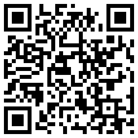 qrcode für Lappkabel ÖLFLEX CLASSIC 110 C - LAPP 4G2 5 control line