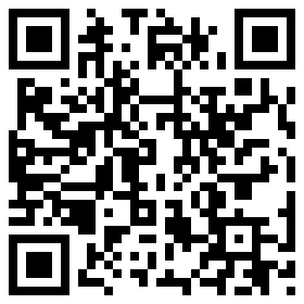 qrcode für Niedax RW 110 F - divider 105x3000mm hot dip galvanized