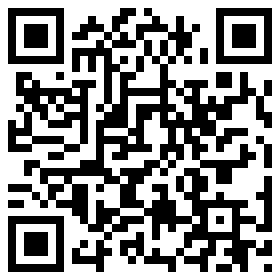 qrcode für Lappkabel ÖLFLEX CLASSIC 110 C - LAPP 4G2 5 control line