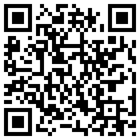 qrcode für Lappkabel ÖLFLEX CLASSIC 110 C - LAPP 5G2 5 control line