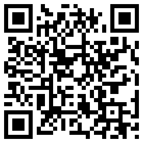 qrcode für Lappkabel ÖLFLEX CLASSIC 110 C - LAPP 5G2 5 control line