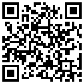 qrcode für Kyocera 870LSHW004