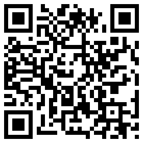 qrcode für JUNG LC995KO5220