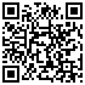 qrcode für JUNG LC995KO5221