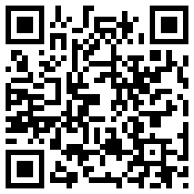 qrcode für Lappkabel ÖLFLEX CLASSIC 110 C - LAPP 7G2 5 control line