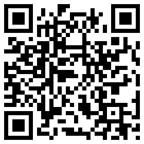 qrcode für Lappkabel ÖLFLEX CLASSIC 110 C - LAPP 7G2 5 control line