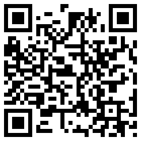 qrcode für Lappkabel ÖLFLEX CLASSIC 110 C - LAPP 12G2 5 control line