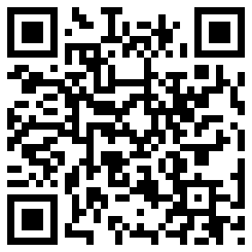 qrcode für Trilux SFlow D2-L MLA LED4600-840 ETDD 01 - sFlow D2 MLA LED4600 840 ETDD 01 LED Recessed louvred