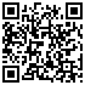 qrcode für JUNG LC995KO5224