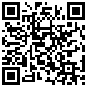 qrcode für Lappkabel ÖLFLEX CLASSIC 110 C - LAPP 4G4 control line