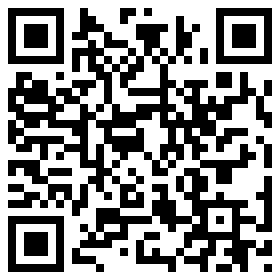 qrcode für Goobay CAT 5e KeyStone RJ45 Jack, UTP ungeschirmt, 100 MH - 